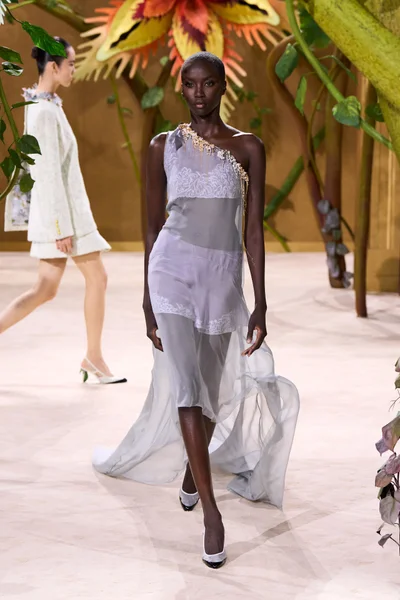 Look 36